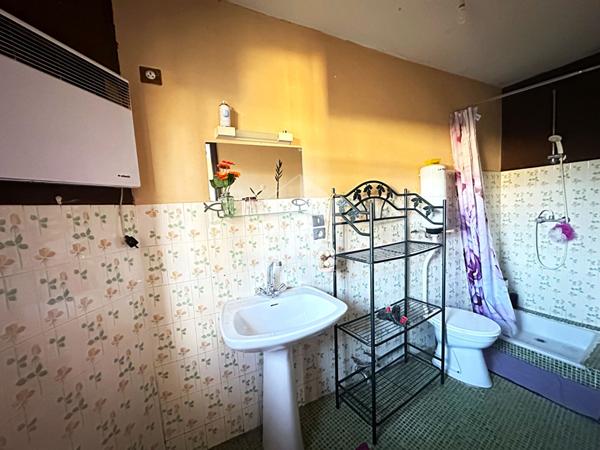 Maison Cadalen 12 pièce(s)