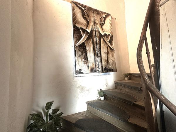 Maison Cadalen 12 pièce(s)