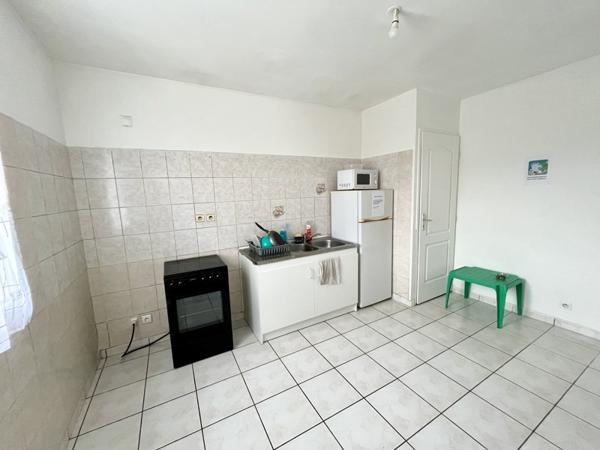 Maison à louer |  Bourges |  5 pièces | 129 m²