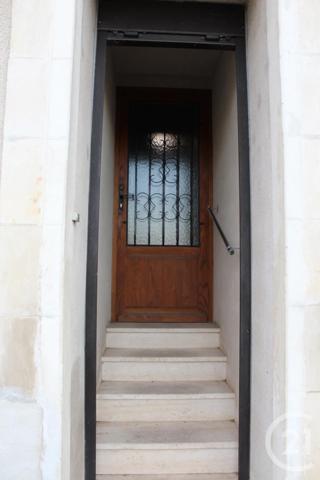 Maison à vendre  9 pièces - 243 m2 SANCOINS - 18