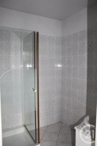 Maison à vendre  9 pièces - 243 m2 SANCOINS - 18