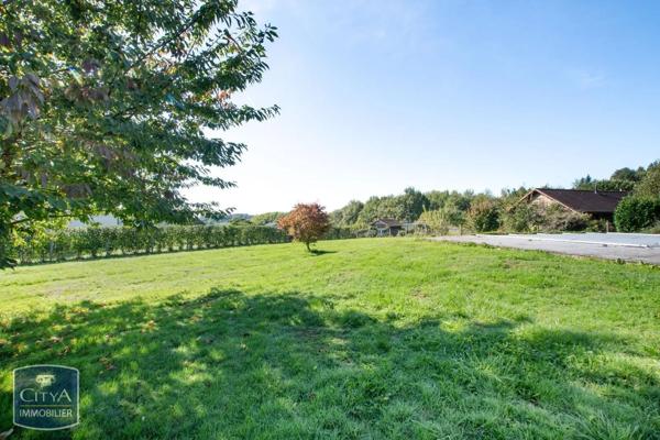 Maison à vendre 5 pièces 117m²