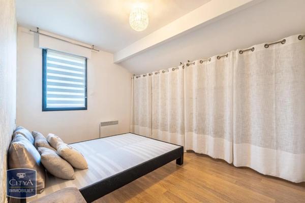 Maison à vendre 5 pièces 117m²