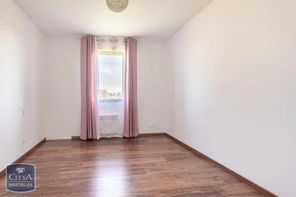 Maison à vendre 5 pièces 117m²