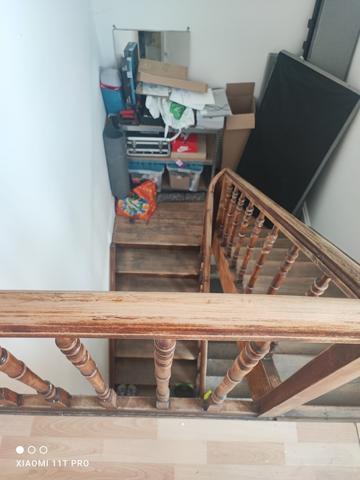 À vendre - Immeuble 129 m² situé à Strasbourg (67200)