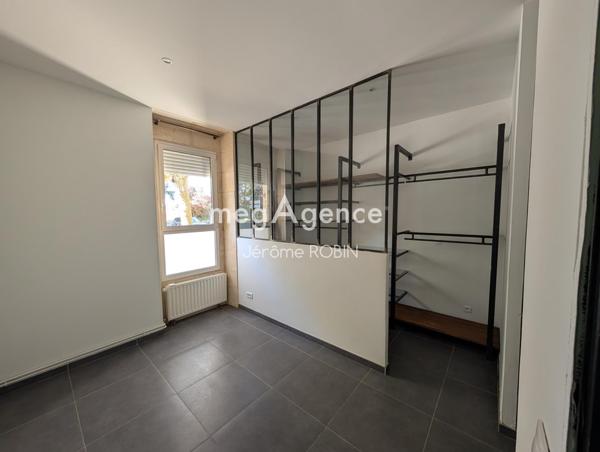Appartement à BORDEAUX, 33100 - 3 pièces 66m²