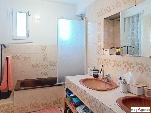 Maison à SAUTRON, 44880 - 4 pièces 76m²