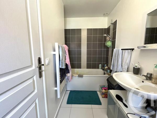 Maison à vendre  4 pièces - 75,35 m 2   DOURDAN  - 91