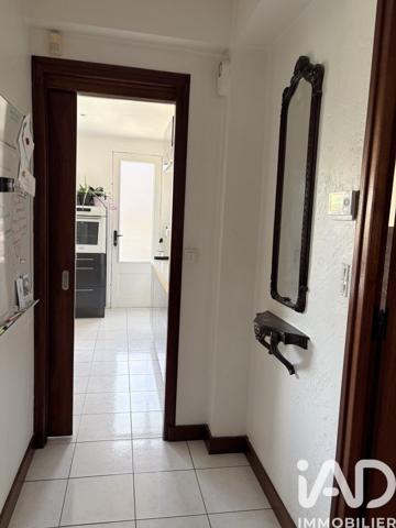 Maison à vendre 5 pièces 170 m² Draveil
