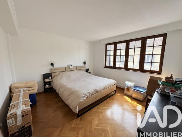 Maison à vendre 5 pièces 170 m² Draveil