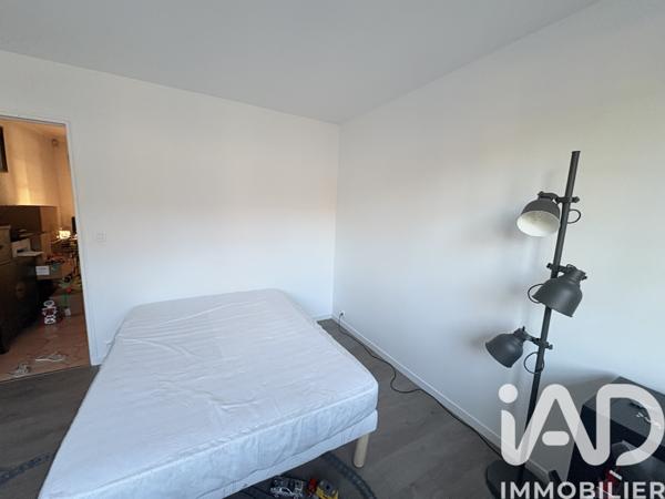 Maison à vendre 5 pièces 170 m² Draveil