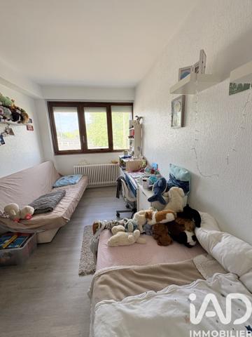 Maison à vendre 5 pièces 170 m² Draveil