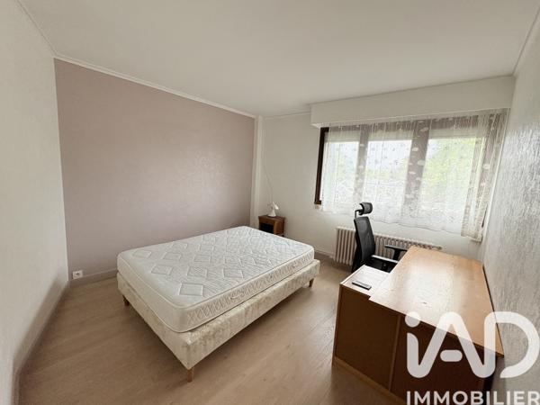 Maison à vendre 5 pièces 170 m² Draveil