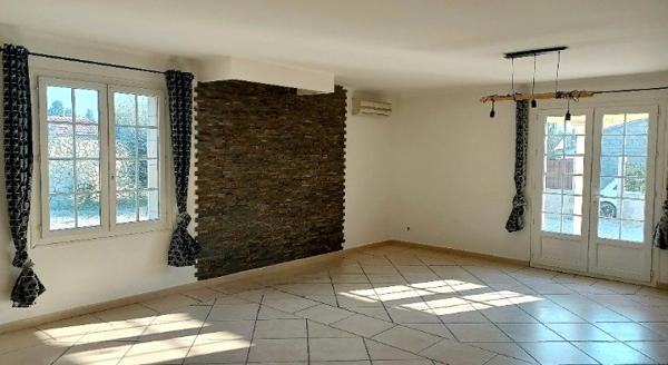 Sorgues (84700) Maison Sorgues