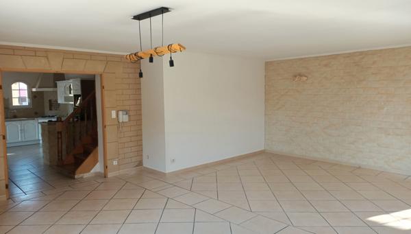 Sorgues (84700) Maison Sorgues