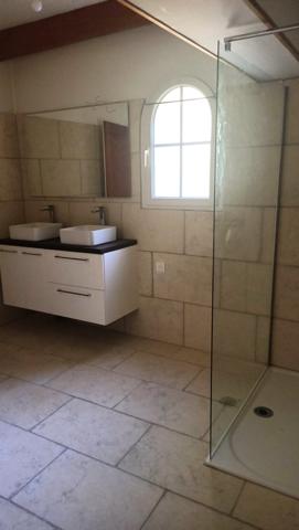 Sorgues (84700) Maison Sorgues