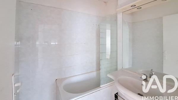 Appartement à vendre 5 pièces 78 m² Mont-Saint-Aignan