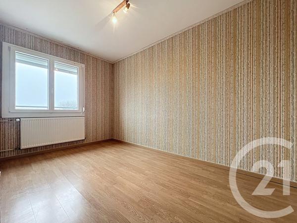 Maison à vendre  4 pièces - 67,37 m2 TOMBLAINE - 54