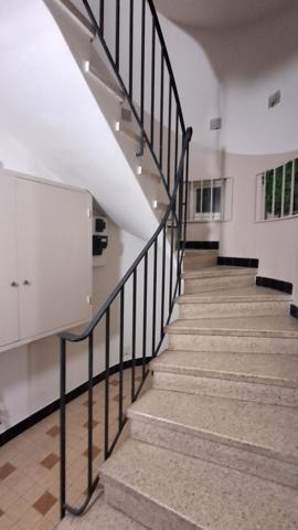 Aix-en-Provence (13100) Grand studio dans le centre ville