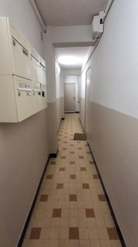 Aix-en-Provence (13100) Grand studio dans le centre ville