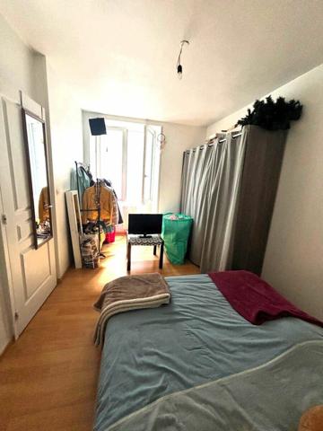 Appartement à louer    2 pièces •  Alençon