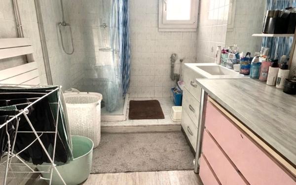 Maison à vendre    4 pièces • 90 m2 Saint-Quentin