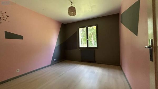 Achat - Maison Château-Gontier-sur-Mayenne 53200 3 pièces 85 m 2 636 m 2