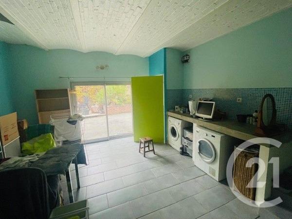 Maison à vendre  4 pièces - 127 m2 MONTDIDIER - 80