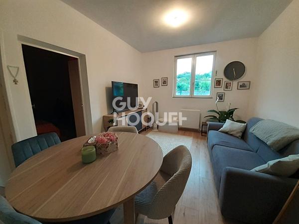 Maison Miribel 3/4 pièces 87.53 m²