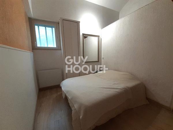 Maison Miribel 3/4 pièces 87.53 m²