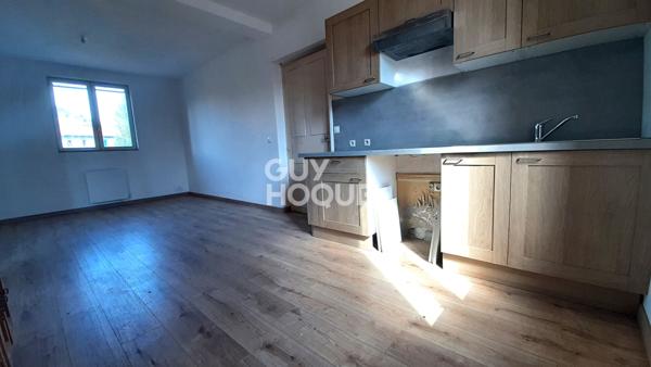 Maison Miribel 3/4 pièces 87.53 m²
