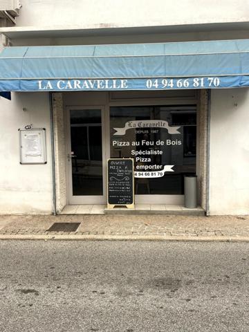 Affaire clefs en main à saisir rapidement.