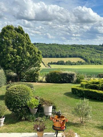 Maison  5 pièce(s) 152 m2