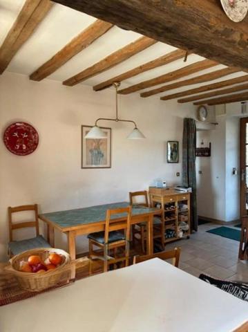 Maison  5 pièce(s) 152 m2