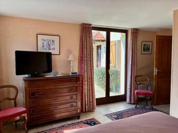 Maison  5 pièce(s) 152 m2