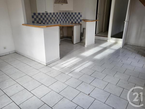 Immeuble à vendre  224,50 m2 ORBEC - 14