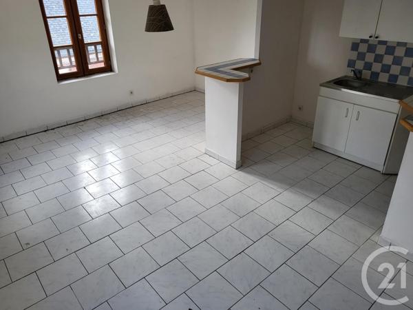 Immeuble à vendre  224,50 m2 ORBEC - 14