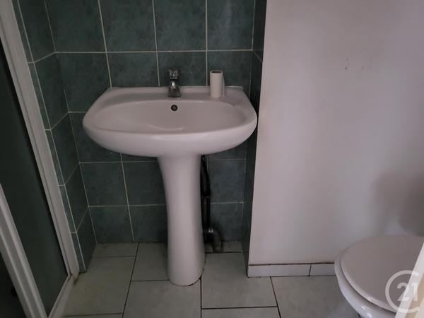 Immeuble à vendre  224,50 m2 ORBEC - 14