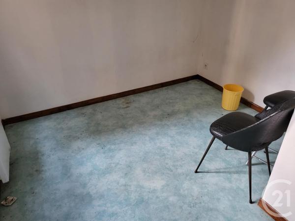 Immeuble à vendre  224,50 m2 ORBEC - 14