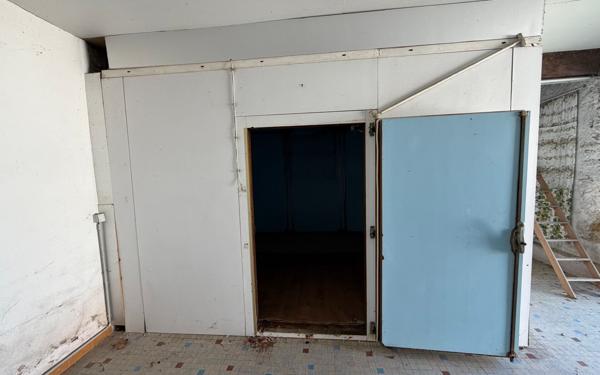 Maison à vendre    2 pièces • 220 m2 Mugron