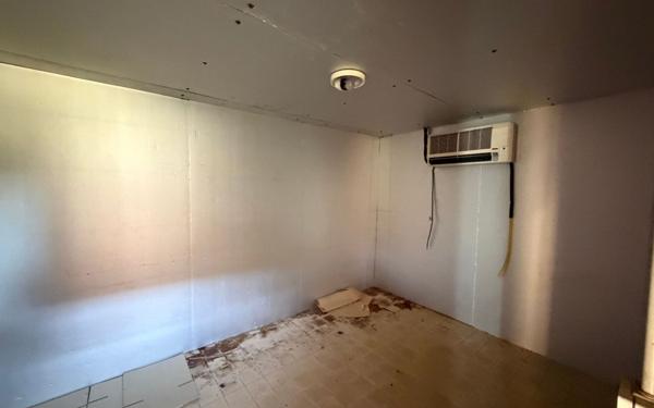 Maison à vendre    2 pièces • 220 m2 Mugron