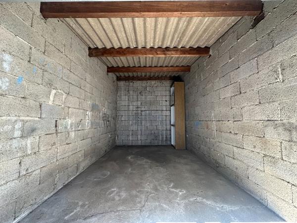 Appartement 2 pièces 51.85 m2