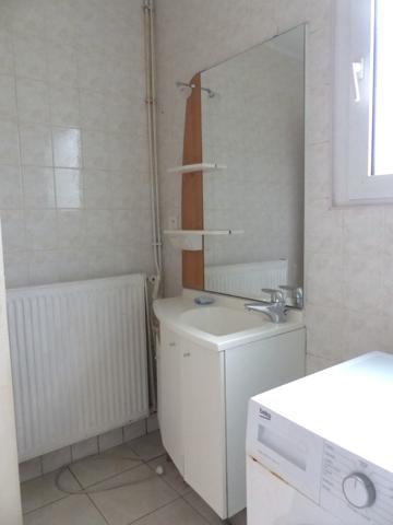 MAISON FAMILLIALE A LA BAULE ESCOUBLAC