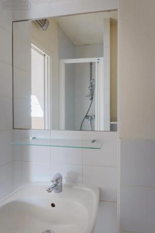 Achat - Appartement Paris 8e Arrondissement 75008 2 pièces 13 m 2