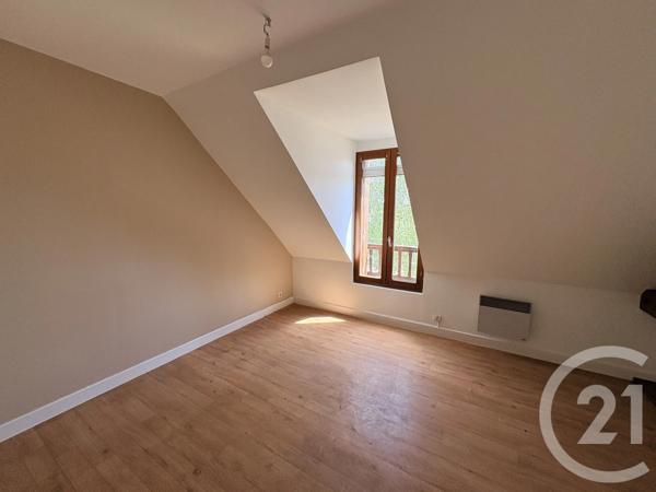 Maison à vendre  5 pièces - 113,59 m 2   LE POINCONNET  - 36