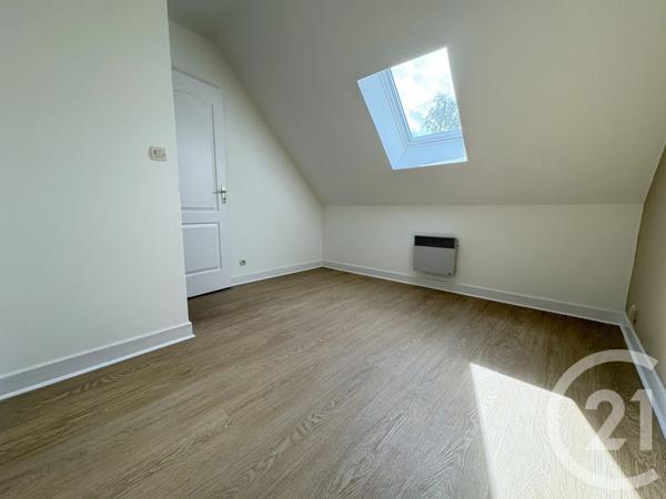 Maison à vendre  5 pièces - 113,59 m 2   LE POINCONNET  - 36