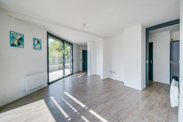 Floirac (33270) Appartement 3 pièces 68m² avec terrasse