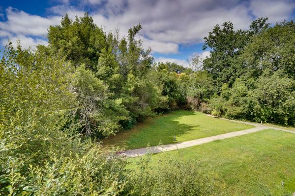 Floirac (33270) Appartement 3 pièces 68m² avec terrasse