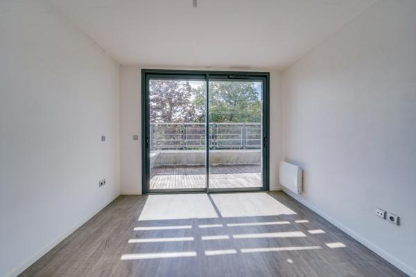 Floirac (33270) Appartement 3 pièces 68m² avec terrasse