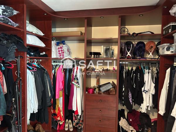 AGDE - Secteur Mairie